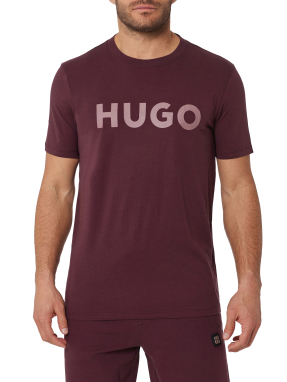 ΑΝΔΡΙΚΟ T-SHIRT | Κόκκινο XL