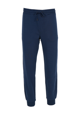 ΑΝΔΡΙΚΟ ΠΑΝΤΕΛΟΝΙ ΦΟΡΜΑΣ | Μπλε Σκούρο L