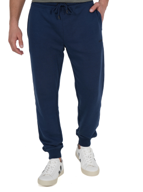 ΑΝΔΡΙΚΟ ΠΑΝΤΕΛΟΝΙ ΦΟΡΜΑΣ | Μπλε Σκούρο L