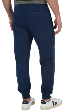 ΑΝΔΡΙΚΟ ΠΑΝΤΕΛΟΝΙ ΦΟΡΜΑΣ | Μπλε Σκούρο XXL