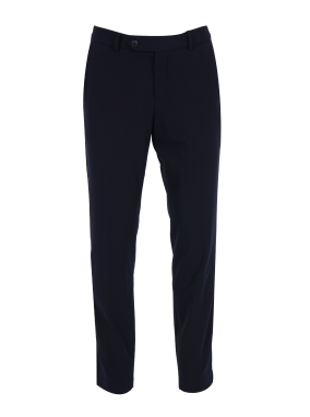 ΑΝΔΡΙΚΟ ΠΑΝΤΕΛΟΝΙ | Μπλε Σκούρο EU 50