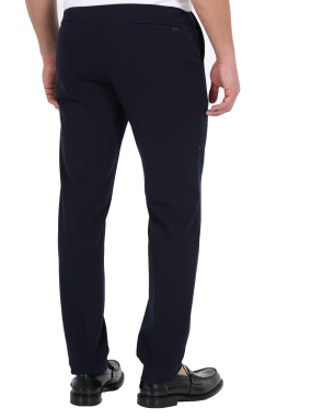 ΑΝΔΡΙΚΟ ΠΑΝΤΕΛΟΝΙ | Μπλε Σκούρο EU 50