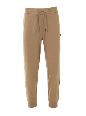 ΑΝΔΡΙΚΟ ΠΑΝΤΕΛΟΝΙ ΦΟΡΜΑΣ | Καφέ Ανοιχτό XL