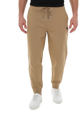 ΑΝΔΡΙΚΟ ΠΑΝΤΕΛΟΝΙ ΦΟΡΜΑΣ | Καφέ Ανοιχτό XL