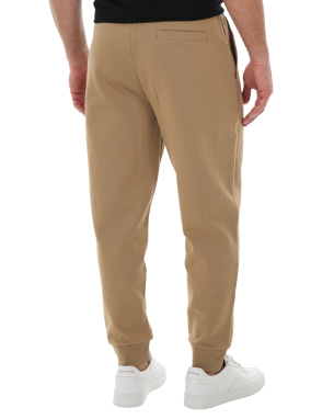 ΑΝΔΡΙΚΟ ΠΑΝΤΕΛΟΝΙ ΦΟΡΜΑΣ | Καφέ Ανοιχτό XL