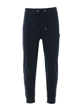 ΑΝΔΡΙΚΟ ΠΑΝΤΕΛΟΝΙ ΦΟΡΜΑΣ | Μπλε Σκούρο S