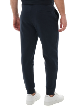 ΑΝΔΡΙΚΟ ΠΑΝΤΕΛΟΝΙ ΦΟΡΜΑΣ | Μπλε Σκούρο XL