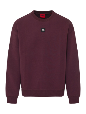 ΑΝΔΡΙΚΟ ΦΟΥΤΕΡ | Μπορντό L