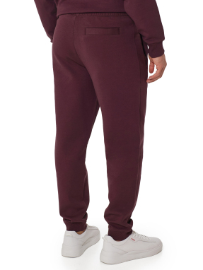 ΑΝΔΡΙΚΟ ΠΑΝΤΕΛΟΝΙ ΦΟΡΜΑΣ | Μπορντό XL