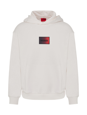 ΑΝΔΡΙΚΟ ΦΟΥΤΕΡ ΜΕ ΚΟΥΚΟΥΛΑ | Εκρού M