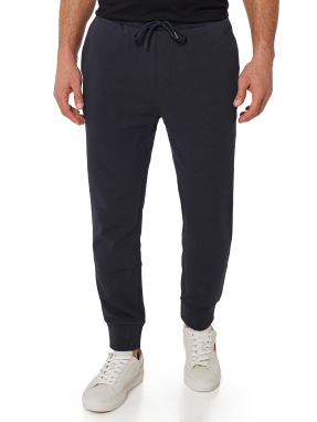 ΑΝΔΡΙΚΟ ΠΑΝΤΕΛΟΝΙ ΦΟΡΜΑΣ | Μπλε Σκούρο XL