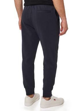 ΑΝΔΡΙΚΟ ΠΑΝΤΕΛΟΝΙ ΦΟΡΜΑΣ | Μπλε Σκούρο XL