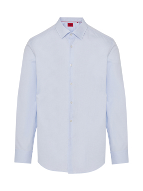 ΑΝΔΡΙΚΟ ΠΟΥΚΑΜΙΣΟ | Γαλάζιο 459 EU 43