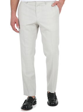 ΑΝΔΡΙΚΟ ΠΑΝΤΕΛΟΝΙ | Εκρού EU 56