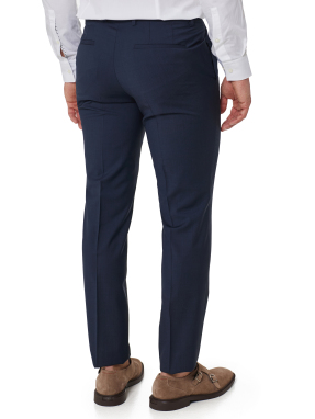 ΑΝΔΡΙΚΟ ΠΑΝΤΕΛΟΝΙ | Μπλε Σκούρο EU 52