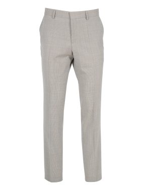 ΑΝΔΡΙΚΟ ΠΑΝΤΕΛΟΝΙ | Εκρού EU 56