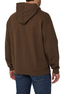 ΑΝΔΡΙΚΗ ΖΑΚΕΤΑ | Λαδί M