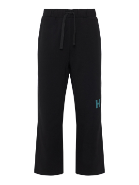 ΑΝΔΡΙΚΟ ΠΑΝΤΕΛΟΝΙ ΦΟΡΜΑΣ | Μαύρο M