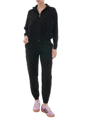 ΓΥΝΑΙΚΕΙΟ ΠΑΝΤΕΛΟΝΙ ΦΟΡΜΑΣ | Μαύρο S