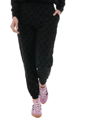 ΓΥΝΑΙΚΕΙΟ ΠΑΝΤΕΛΟΝΙ ΦΟΡΜΑΣ | Μαύρο S