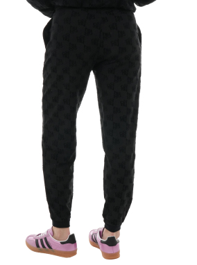 ΓΥΝΑΙΚΕΙΟ ΠΑΝΤΕΛΟΝΙ ΦΟΡΜΑΣ | Μαύρο S