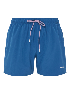 ΑΝΔΡΙΚΟ ΜΑΓΙΟ | Μπλε XXL