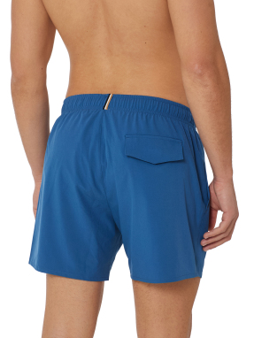 ΑΝΔΡΙΚΟ ΜΑΓΙΟ | Μπλε XXL