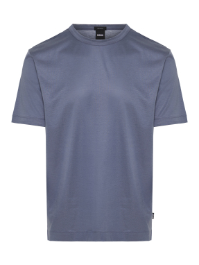 ΑΝΔΡΙΚΟ T-SHIRT | Μπλε 466 XL
