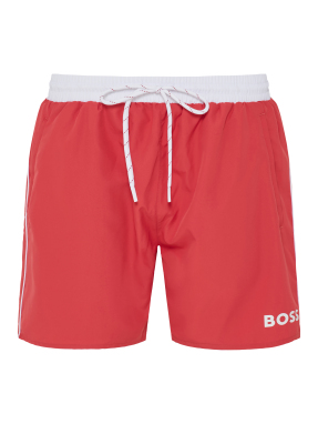 ΑΝΔΡΙΚΟ ΜΑΓΙΟ | Κοραλί XL