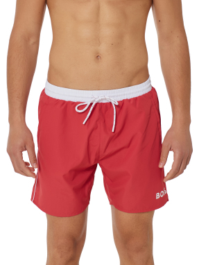 ΑΝΔΡΙΚΟ ΜΑΓΙΟ | Κοραλί XL