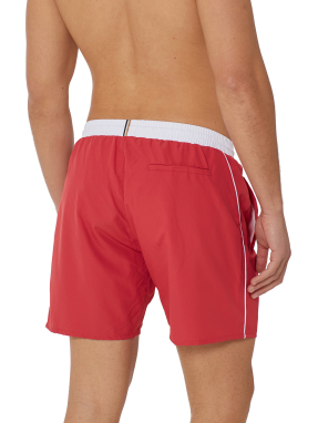 ΑΝΔΡΙΚΟ ΜΑΓΙΟ | Κοραλί XL