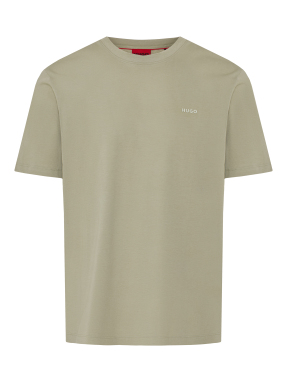 ΑΝΔΡΙΚΟ T-SHIRT | Λαδί 337 XL