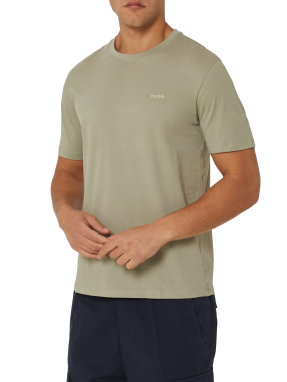 ΑΝΔΡΙΚΟ T-SHIRT | Λαδί 337 XL