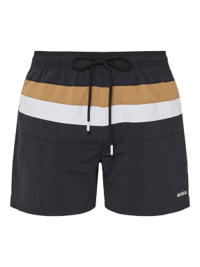 ΑΝΔΡΙΚΟ ΜΑΓΙΟ | Μαύρο XXL