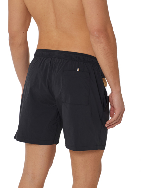 ΑΝΔΡΙΚΟ ΜΑΓΙΟ | Μαύρο XXL