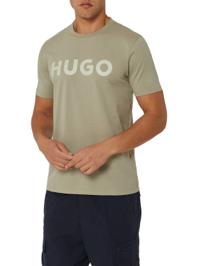 ΑΝΔΡΙΚΟ T-SHIRT | Λαδί 337 XL
