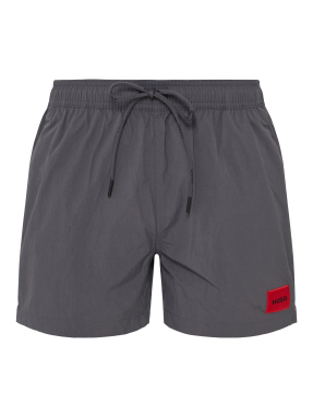 ΑΝΔΡΙΚΟ ΜΑΓΙΟ | Γκρι XL