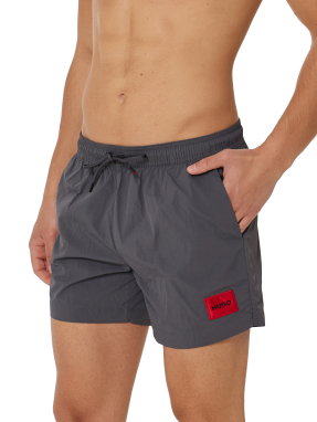 ΑΝΔΡΙΚΟ ΜΑΓΙΟ | Γκρι XL