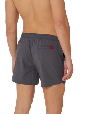 ΑΝΔΡΙΚΟ ΜΑΓΙΟ | Γκρι XL