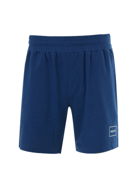ΑΝΔΡΙΚΟ SHORTS | Μπλε 428 XL