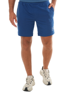ΑΝΔΡΙΚΟ SHORTS | Μπλε 428 XL
