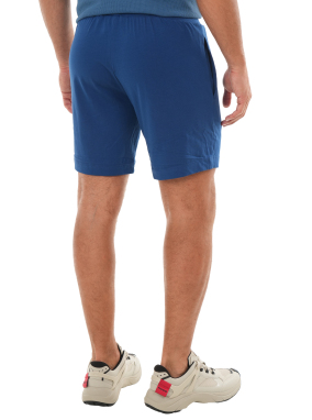 ΑΝΔΡΙΚΟ SHORTS | Μπλε 428 XL