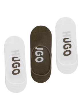 ΑΝΔΡΙΚΕΣ ΚΑΛΤΣΕΣ 3ΤΜΧ | Πολύχρωμο 45/46