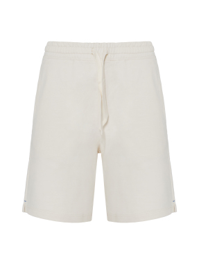 ΑΝΔΡΙΚΗ ΒΕΡΜΟΥΔΑ | Εκρού XL