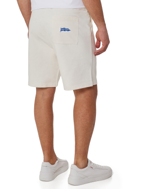 ΑΝΔΡΙΚΗ ΒΕΡΜΟΥΔΑ | Εκρού XL