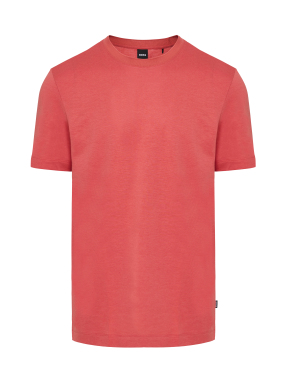 ΑΝΔΡΙΚΟ T-SHIRT | Κοραλί XL