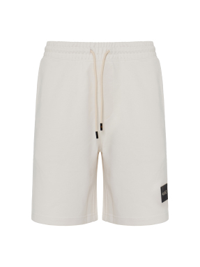 ΑΝΔΡΙΚΗ ΣΟΡΤΣ ΒΕΡΜΟΥΔΑ | Εκρού XL