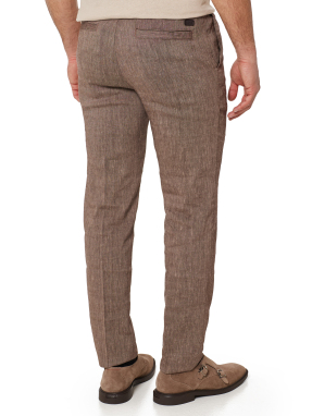 ΑΝΔΡΙΚΟ ΠΑΝΤΕΛΟΝΙ | Καφέ 36/34