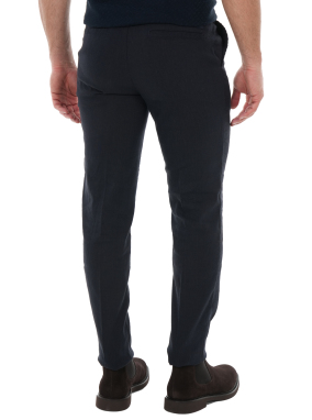 ΑΝΔΡΙΚΟ ΠΑΝΤΕΛΟΝΙ | Μπλε Σκούρο EU 36/34