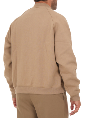 ΑΝΔΡΙΚΟ JACKET | Μπεζ 928 M